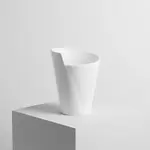 G.E.T. Enterprises MW64-W