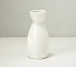 G.E.T. Enterprises NC-4001-W