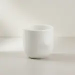 G.E.T. Enterprises NC-4002-W