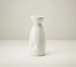 G.E.T. Enterprises NC-4003-W