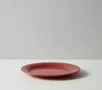 G.E.T. Enterprises NP-10-CR