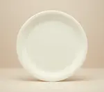 G.E.T. Enterprises NP-10-DI