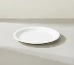 G.E.T. Enterprises NP-10-DW