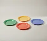 G.E.T. Enterprises NP-10-MIX