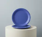 G.E.T. Enterprises NP-10-PB