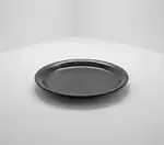 G.E.T. Enterprises NP-6-BK