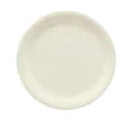 G.E.T. Enterprises NP-7-DI