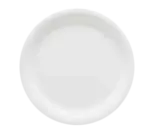 G.E.T. Enterprises NP-7-DW