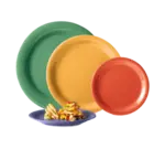 G.E.T. Enterprises NP-7-PB