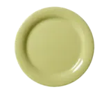 G.E.T. Enterprises NP-9-AV