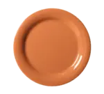 G.E.T. Enterprises NP-9-PK