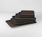 G.E.T. Enterprises NS-1216-BK