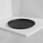 G.E.T. Enterprises NS-1600-BK