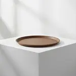 G.E.T. Enterprises NS-1600-BR