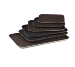 G.E.T. Enterprises NS-1622-BK