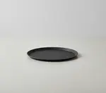 G.E.T. Enterprises NS-2700-BK