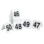 G.E.T. Enterprises NUM-26-50