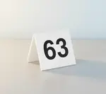 G.E.T. Enterprises NUM-51-75