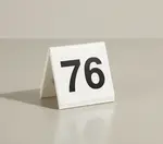 G.E.T. Enterprises NUM-76-100