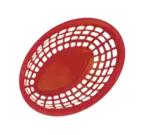 G.E.T. Enterprises OB-734-R