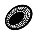 G.E.T. Enterprises OB-938-BK