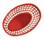 G.E.T. Enterprises OB-938-R