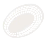 G.E.T. Enterprises OB-938-W