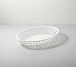 G.E.T. Enterprises OB-938-W