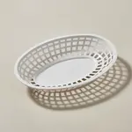 G.E.T. Enterprises OB-938-W-SplitCase