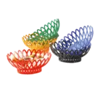 G.E.T. Enterprises OB-940-BK