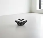 G.E.T. Enterprises OB-940-BK