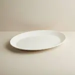 G.E.T. Enterprises OP-1080-AW