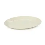 G.E.T. Enterprises OP-1080-MA