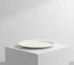 G.E.T. Enterprises OP-115-IR