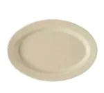 G.E.T. Enterprises OP-115-S