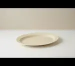 G.E.T. Enterprises OP-115-S