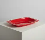 G.E.T. Enterprises OP-118-RSP