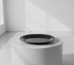 G.E.T. Enterprises OP-120-BK