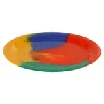 G.E.T. Enterprises OP-120-CE