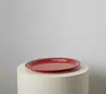 G.E.T. Enterprises OP-120-CR