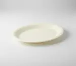 G.E.T. Enterprises OP-120-DI