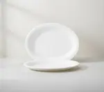 G.E.T. Enterprises OP-120-DW