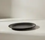 G.E.T. Enterprises OP-120-EW-BK