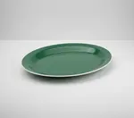 G.E.T. Enterprises OP-120-FG