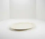 G.E.T. Enterprises OP-120-IR