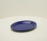 G.E.T. Enterprises OP-120-PB