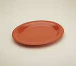 G.E.T. Enterprises OP-120-RO