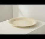 G.E.T. Enterprises OP-120-S