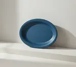 G.E.T. Enterprises OP-120-TB