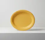 G.E.T. Enterprises OP-120-TY